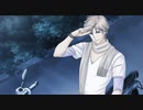 【VitaminZ Revolution 3DS】実況プレイ part48