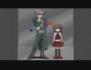 名作ゲーム「Ib」。初見です。 【実況】 Part03