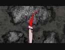 ヤミの魔 / flower