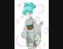 初音ミクonlyで奏でてもらった