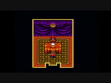 【実況】天地創造を本気で遊んでみた。【マオー】part19