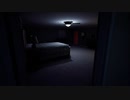 【ホラー度★★★★☆】お掃除してただけなのになんか同業者いるんだけどwww【Late Night Mop】
