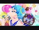 【歌ってみた】愛言葉Ⅳ / 海老名あお【オリジナルMV】DECO*27