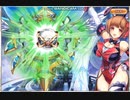 神姫project　2023年ゴールデンウィークにプレチケ200連＋SSR確定６回