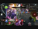 【アンリミ】疾走バハムートを爆誕！？謎のネクロに敗北【シャドバ】