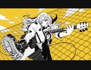 15/初音ミク