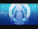Marble/初音ミク&水音ラル