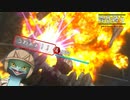 【地球防衛軍5】欲望むき出し理性縛り【EDF5】part65