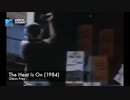 80's Synth-Pop Non-Stop Mix