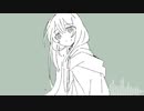 足りない僕は、春に縋る。 / はすふぃー - 可不kafu【オリジナル曲】