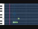 メルカリfeat.初音ミク