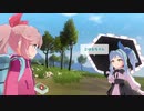 【実況】ヤマふだ！にごうめ　part2