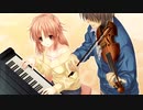 もろびと こぞりて ～JOY TO THE WORLD! THE LORD IS COME～ プレイ動画　パート74　真由子ルート7
