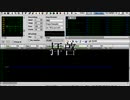 【8-bit】拝啓（短い）