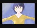 星影の降る夜【初音ミクオリジナル曲】