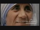 【DEMO】God and Mother Teresa  No.3  Redemption_  Symphony Orchestra Version. By Rei Sakanoue