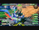 ドベーン・ウンコ28発目.xb