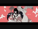 【歌ってみた】愛さないであげる【霜月このは】