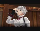 とりあえず、ゴッドイーター２レイジバーストをしゃべりながらやるだけ　その５
