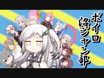 【Splatoon3】描いた色があせるまで#16【ソフトウェアトーク実況】
