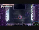 【Vernal Edge】ハードモードRTA in 2:03:40 無編集版part1