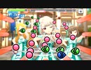【デレステ】シュテルン・スカイ「全開！ミラクルアドベンチャー！(MAS・MAS+)」フルMISS
