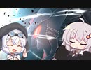 【VOICEROID&VOICEVOX実況】きずもちのまったりVoyage#10【スーパーロボット大戦V】