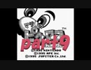 マリオのピクロスを久々にやったpart9【プレイ動画】