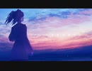 【PVつけてみた】メイフラワー【初音ミク】