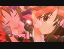 [im@sMAD グレイカナ] DOPE (MAD PV)