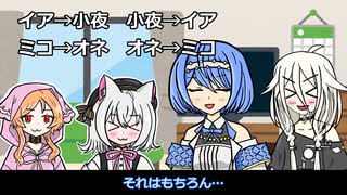 教えて！IAちゃん！　まとめ＆コメント・広告者様紹介