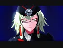 【MMD刀剣乱舞】7【石田正宗】