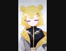 推しは推せる時に推せ⸜❤︎⸝‍【電脳系VTuber/mei&Nal】