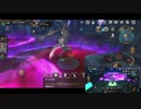 ETERNALの垂れ流し配信 74日目 (2023.5.2)