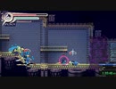 【Vernal Edge】ハードモードRTA in 2:03:40 無編集版part３