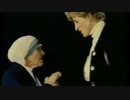 【Rei Sakanoue DEMO】Song for Mother Teresa_ POPS Version