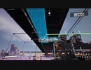 Satisfactory垂れ流し-27