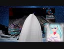 pso2本編実況ストーリーEP1-01