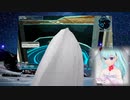 pso2本編実況ストーリーEP1-02