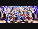 ラブライブ！スクールアイドルフェスティバルALLSTARS　メインストーリー第1章“みんなで叶える物語"　第1話後半「スクールアイドルを応援したい！」