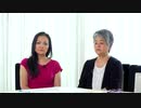 YOUTUBEでBANされた坂の上零の動画　2-2子宮頸がんワクチン特集： 驚愕！今後すべての予防注射が、遺伝子組み換えワクチンへ！ 大変危険！　予防注射は一切やめよう！