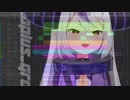 サマータイムラプラス (Loud Rock arrange)