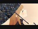 『おとなりに銀河　ED』 「Near Stella」（FULL） 《off vocal》歌詞あり