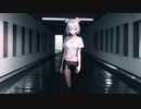 【小春六花】a/i【オリジナル】