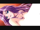 戦女神2 ～失われし記憶への鎮魂歌～ 　プレイ動画　パート35