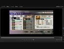 [プレイ動画]　戦国無双４－Ⅱの関ヶ原の戦い(絆)をなおでプレイ
