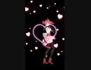 【MMD】YOASOBIのアイドルをテトさんに踊ってもらったよ【モーショントレース】