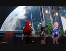 【崩壊：スターレイル】 メインストーリー Part.008