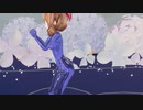 魔王城に派遣されたデリヘル