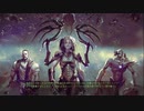 StarcraftRemastered スタークラフト実況プレイ6-1-1(混乱)